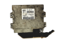 Calculateur 7700856784 7700865816 IAW6R.20 Renault 