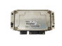 Calculateur 0261206606 9649426780 9643840780 PSA Bosch 3606