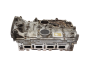 La Coulasse, 7701473353 7700600552F 1.6 16v K4M Renault Dacia 