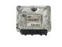 Calculateur IAW4AF.SP 55190098 Fiat Magneti Marelli 38952