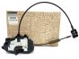 Serrure De Porte Droit Avant Original Renault Clio III 8200300125
