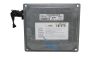 kb2262eby