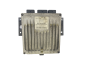 Calculateur 8200513076 8200582518 R0410B037C Renault Delphi 60307