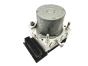 Pompe Abs Citroen Peugeot 9660779880 0265800415 0265231522 60653