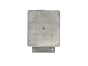 Calculateur 1S4F-12A650-XH BOOT Ford Visteon 34445