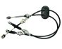 Câble De Changement De Vitesse Original Master II Movano Interstar 7701470938