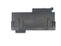 Calculateur BMW 61.35 9119493-01 532306J07 Lear