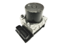Pompe Abs VW Polo 6Q0614117AJ 026523244 Bosch 46043