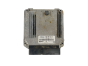 Calculateur 03G906016G 0281011364 Audi Bosch 39097