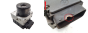 Pompe Abs Peugeot 206 9632539480 10.0948-1108.3 1267