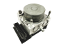 Pompe Abs Renault Clio 3 8200559749 0265800559 0265231804 38965