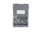 Calculateur BCM1 8W0907063DG F005V02175 VW Audi Bosch