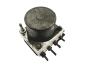 Pompe Abs Opel Corsa C 13182319 0265800443 Bosch