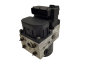 Pompe Abs Mitsubishi Carisma MR249754 0265216464 0273004225 6313