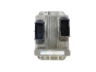 Calculateur 97350-948 897350 9489 112500-0167 Opel Denso 38545