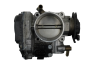 Boitier Papillon D’admission 037133064 408.237/111/002 VW Seat 2,0