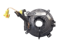 Rétracteur Bande Airbag Opel Insignia 20817721 25849366