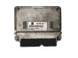 ca38-db15078eby