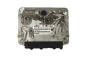 ca46-db15780eby
