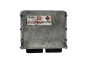 Calculateur LPG 67R011002 110R001001 031001 FLY SF BRC 52862