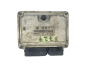 Calculateur 038906012CE 0281010257 Skoda Bosch 63487