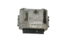 Calculateur 0281011890 8200091517 8200402578 Renault Bosch 39539