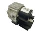Pompe Abs Opel Vectra B 90576560 13091801 66479