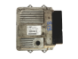 Calculateur FGP 55195819 MJD6JF.Y1 Lancia Magneti Marelli 19976