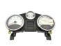 Bloc Compteurs Vitesse Peugeot 207 A2C53065549 26973