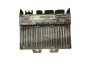 Calculateur 770311655 7700311739 21651078-6E Renault Sagem