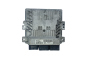 Calculateur S180075002H SID807 9675391480 9666571380 PSA 60136