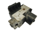 Pompe Abs ESP Mercedes A0034317412 0265202433 Bosch 61939