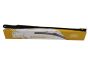 Bras Arriere D'essuie Glace Droit 4G1955408D 99551809502 Audi A6 A7 DPA