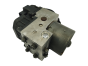 Pompe Abs Citroen Xsara Picasso 9633666580 0273004353 66375