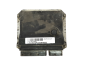 Calculateur 89661-0D401 MB275300-4770  Toyota Denso 