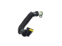 Tuyau De Radiateur EGR 140553405R 2.0 DCI Renault Trafic 3 0km S3