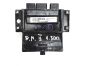 ad8-db12221eby