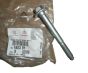 Vis Nouvelle Original 1803.91 180391 Citroen C5 3