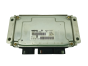 Calculateur 0261206943 9638765680 id05 PSA Bosch 68271