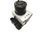 Pompe Abs Hyundai Santa Fe 58900-26150 95660-26500 Mando 47103