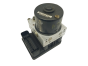 Pompe Abs Renault Laguna Espace 8200183452B 10.0960-1420.3 64564