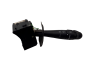 Commodo D'essuie Glace Renault Megane 1 Scenic 1 7701047256 7700428230
