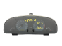 Bloc Compteurs Vitesse Citroen Xsara 9645744580 C 00 54490