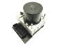 Pompe Abs VW Polo 6R0614517AN 0265239065 Bosch 36626