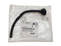 Buse  Pullvérisateur Original Citroen Peugeot 9808301880