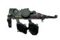ad17-mk1023eby