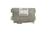 Calculateur IAW 16FM.E6 46555916 Fiat Magneti Marelli 39802