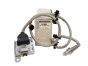 Sonde Lambda Original NOX Renault Dacia 227906887R