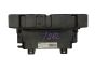 ad8-pk15377eby