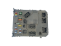 Calculateur BSI 9657999680 S118085320F PSA Siemens 34903